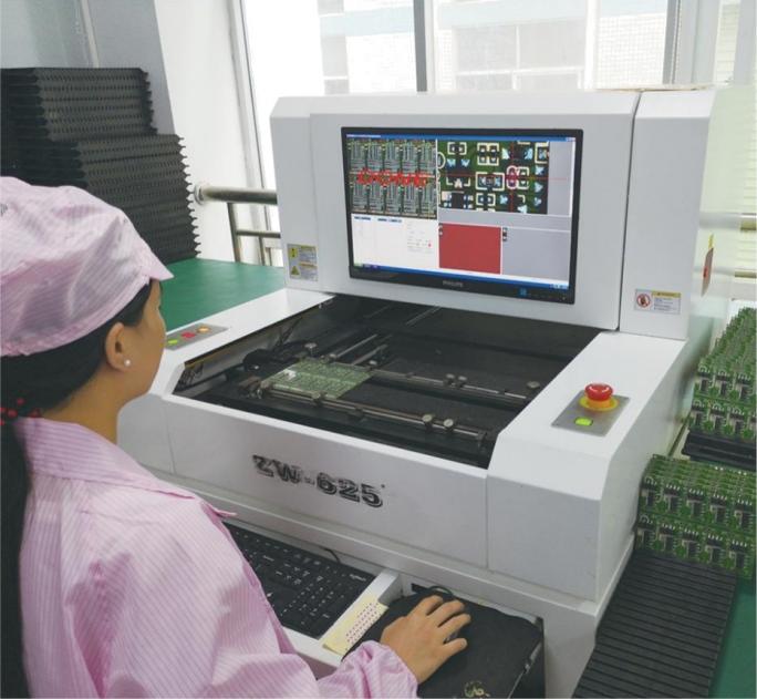 1669950064640831.jpg 微信圖片_20221202105827.jpg